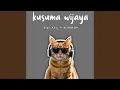 Lagu Kusuma Wijaya (feat. RIIOINSM)