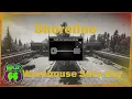 12 Shoreline Health Resort Warehouse Safe Key Guide - Reflix66