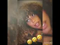 Elli Soul Instagram Post Delete Smh This Go Be Messy Zaddy Chunk Need A DNA Test