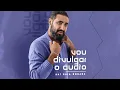 Download Lagu Raí Saia Rodada e Edy \u0026 Nathan - Ronco Do Riacho (Álbum Vou Divulgar o Áudio)