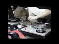 Download Lagu Dee Nasty — 1989 DMC European Eliminations