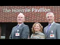 NYP Project Search - WI 2023 Gala President s Award