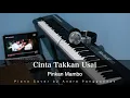 Download Lagu Cinta Takkan Usai - Pinkan Mambo | Piano Cover by Andre Panggabean