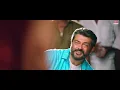 Danga Danga Full Video Song | Viswasam Video Songs | Ajith Kumar, Nayanthara | D.Imman | Siva