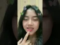 main diatas lebih enak live bigo