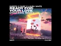 Ready For Your Love (Moonkids Remix)