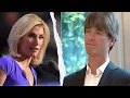 Laura Ingraham s Brother Confirms the Ugly Rumors