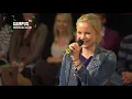 5. Bielefelder Hörsaal-Slam - Julia Engelmann - Campus TV 2013