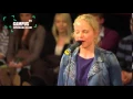 Download Lagu 5. Bielefelder Hörsaal-Slam - Julia Engelmann - Campus TV 2013