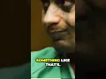 - the monster behind Louis Romero s murder