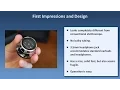 Download Lagu Digital Stethoscope Review - Thinklabs One vs. Littmann 3200