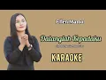 Download Lagu KARAOKE || Datanglah Kepadaku || Cipt.RD.Louis Monteiro .