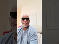 Week 4 Knee replacement / 65 Bounce out 