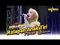 Download Lagu RATAPAN ANAK TIRI Anisa Rahma || NEW PALLAPA YONIF ALUGORO BLORA #ramayanaaudio