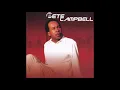 Download Lagu Pete Campbell - One Sunday Morning / M Jr Roots - AL