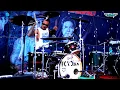 Download Lagu KITA ADALAH BELATI LIVE at Jepara Rock City '18
