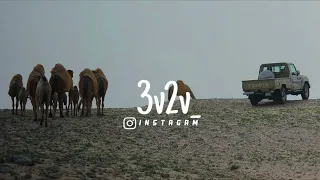 حب الخلا   فيصل بن شرعا      تسريع مميز     دندنها