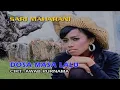 Sari Maharani (Trio Cabe Rawit) - Dosa Masa Lalu (Original VCD Karaoke)