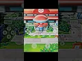 Download Lagu finally we can play Pokemon let's go Pikachu in Android 😭😭 skyline emulator #shorts #gaming