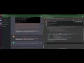 35 Using ChatGPT AI to write Python code to download and extract text from a PDF file