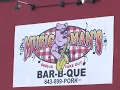 Music Man s BBQ reopens in Moncks Corner after fire damaged popular restaurant in December