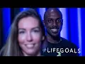 Download Lagu #LIFEGOALS trailer