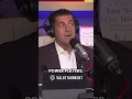 Michael Franzese Reveals The Most Feared Mobster