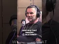 Download Lagu Michael Franzese Reveals The Most Feared Mobster