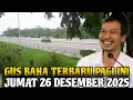 Download Lagu Gus Baha Terbaru Pagi Ini Jumat 26 Desember 2025 MP3