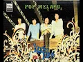 Download Lagu Pop Melayu Vol. 3