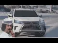 الشيله التي اشهرت ابو حنظله وكانت سبب شهرته في اليمن والخليج 🇾🇪