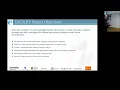 Introduction - Thierry Keller