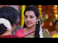 Lagu மேகனா ring-ஐ வாங்கிட்டு போயிட்டா | Lakshmi  - Semma Scenes | 12 Dec 2025 | Tamil Serial | Sun TV