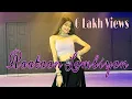 Download Lagu Raataan Lambiyan Dance Video | Shershaah | Siddharth | Jubin Nautiyal, Asees Kaur