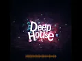 Download Lagu Home-Mad Djz - 27th July (feat. Sir Vee The Great \u0026 Gashthedeep)