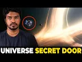 Download Lagu பிளாக் Hole மர்மம் Exposed! | Madan Gowri Clips