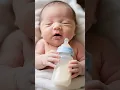 Download Lagu Panggil papa | Baby panggil papa | Belajar kata papa #baby #belajar #edukasibalita #shorts #feed