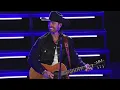 Dustin Lynch - Cowboys And Angels (Live at Red Rocks)