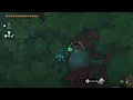 Zelda - TOTK