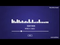 Free Songs To Use On YouTube -  Free Intro Music - 'Soaring' (Intro A - 5 seconds)