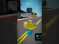 Download Lagu #delta #editing #roblox #recommended #rec #robloxedit Delta executor💀