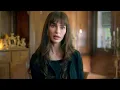 Quiet Osbourne Breaks Silence Eldest Child Aimee New Documentary
