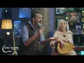 Hüseyin Turan - Edremit'in Gelini | Çok Akustik
