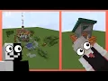 Download Lagu Building Competition /w Foxicity (ClutchFox)