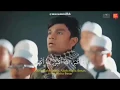 GEMA TAKBIRAN versi MUZAMMIL HASBALLAH TERBARU DAN PALING MERDU ✅