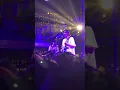 Phum Viphurit - Welcome Change - Hoodinifest 29.11.23