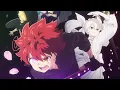 Yozakura-san Chi no Daisakusen Ending 2 Full『Kekkon Shinkoukyoku』by ASOBI Doumei