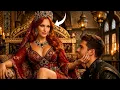 Lagu Tajemny Syn Hürrem: Kogo Ona Ukrywała Przed Sulejmanem Przez 20 Lat?
