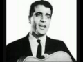 Download Lagu Stelios Kazantzidis - Efuge-efuge