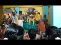 Download Lagu Thirukalyanam maalai matruthal  ramanathaswami weds parvathavarthini amman